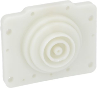 FLANGE UPPER