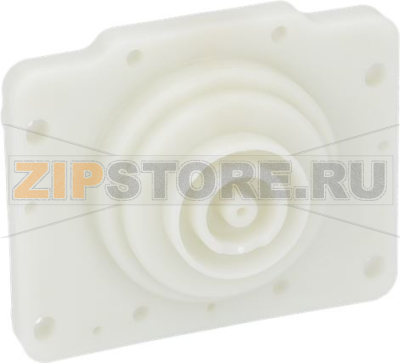 FLANGE UPPER 