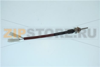 ЗОНД ТЕМПЕРАТУРНЫЙ 