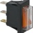 ОРАНЖЕВЫЙ ОДНОПОЛЮСНЫЙ ПЕРЕКЛЮЧАТЕЛЬ 250В - ОРАНЖЕВЫЙ ОДНОПОЛЮСНЫЙ ПЕРЕКЛЮЧАТЕЛЬ 250В