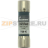 Предохранитель, 7 A, AC 250 В, 10x38 мм, UL, CSA, с задержкой Eaton BUSS MIDGET FUSE - Предохранитель, 7 A, AC 250 В, 10x38 мм, UL, CSA, с задержкой Eaton BUSS MIDGET FUSE