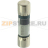 Предохранитель, 7 A, AC 250 В, 10x38 мм, UL, CSA, с задержкой Eaton BUSS MIDGET FUSE - Предохранитель, 7 A, AC 250 В, 10x38 мм, UL, CSA, с задержкой Eaton BUSS MIDGET FUSE