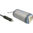 Инвертор 150 W, 24 В/DC, 21-30 В/DC Mean Well A302-150-F3
