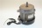 MOTOR 3-PHASE 230/400V CG99-0168-02