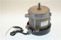MOTOR 3-PHASE 230/400V CG99-0168-02
