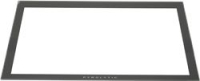 GLASS INTERNAL OVEN DOOR FAGOR AS0005628