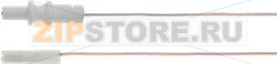 IGNITION PLUG CANDY 41005060 