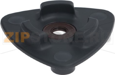 TANK CENTRING SUPPORT J80U 