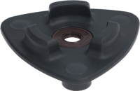 TANK CENTRING SUPPORT J80U
