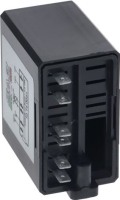 LEVEL REGULATOR 230V WITH BUZZER