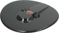 COFFEE HOPPER LID