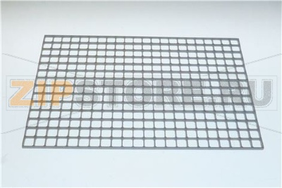 REJ.MOPLEN GRIS 233X365 