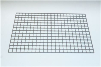 REJ.MOPLEN GRIS 233X365