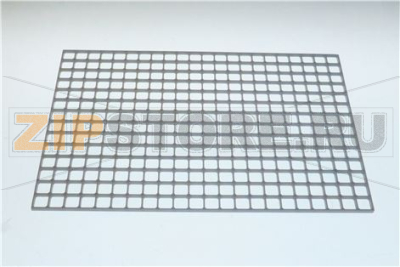 REJ.MOPLEN GRIS 233X365 