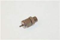 ANTI-EDDY VALVE V.A.R.