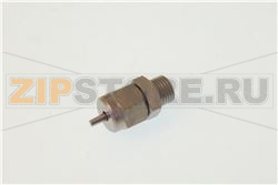 ANTI-EDDY VALVE V.A.R. 