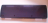 Корпус дисплея для весов DIGI SM-80 (половинка)