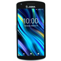 Терминал сбора данных Zebra EC50