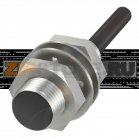 Датчик индуктивный Standard с приоритетом Balluff BES04ZF