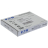 Предохранитель, 50 A, AC 400 В, 120 кА, 14x51 мм, aM, IEC Eaton CYLINDRICAL FUSE 14x51 50A AM 4 - Предохранитель, 50 A, AC 400 В, 120 кА, 14x51 мм, aM, IEC Eaton CYLINDRICAL FUSE 14x51 50A AM 4