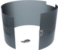 SIDE ABRASIVE UNIT