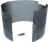 SIDE ABRASIVE UNIT