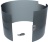 SIDE ABRASIVE UNIT