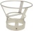 BASE PROTEZIONE LAMA PUREA TBX130