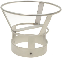 BASE PROTEZIONE LAMA PUREA TBX130