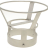 BASE PROTEZIONE LAMA PUREA TBX130 - BASE PROTEZIONE LAMA PUREA TBX130