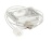 GRUPPO LAMPADA, 120 V, 20 W, ALOGENA