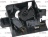 LOCK FOR DOOR FAGOR AS0021781