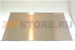 Scivolo per grasso 