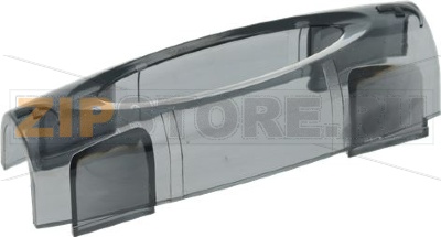 КРЫШКА РЫЧАГА 