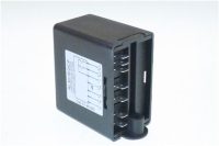 Niveaurelais 230V Spannung AC 50/60Hz 5A