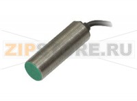 Индуктивный датчик Inductive sensor NEB12-18GM50-E1 Pepperl+Fuchs