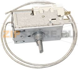 THERMOSTAT R 3001-K59-1L 