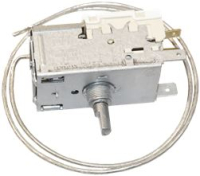 THERMOSTAT R 3001-K59-1L