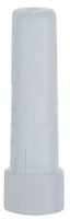 BUSHING WHIRLPOOL 480131100918