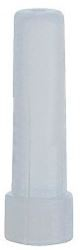 BUSHING WHIRLPOOL 480131100918 