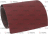 ABRASIVE CANVAS LATERAL PPN25 GR50