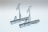 Hinge