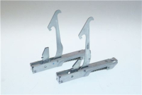 Hinge