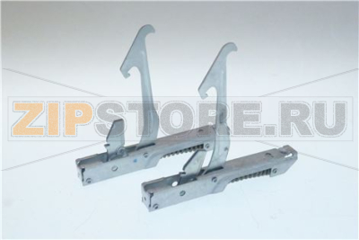 Hinge 