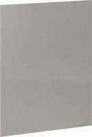 СЛЮДЯНАЯ ПАНЕЛЬ 400X500 ММ