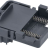 USB-ИНТЕРФЕЙСНЫЙ РАЗЪЕМ RATIONAL 16.00.329P - USB-ИНТЕРФЕЙСНЫЙ РАЗЪЕМ RATIONAL 16.00.329P