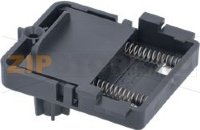 USB-ИНТЕРФЕЙСНЫЙ РАЗЪЕМ RATIONAL 16.00.329P