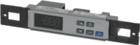 КОНТРОЛЛЕР DIXELL XW20LS-5N6C3-W