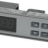 КОНТРОЛЛЕР DIXELL XW20LS-5N6C3-W - КОНТРОЛЛЕР DIXELL XW20LS-5N6C3-W