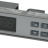 КОНТРОЛЛЕР DIXELL XW20LS-5N6C3-W - КОНТРОЛЛЕР DIXELL XW20LS-5N6C3-W